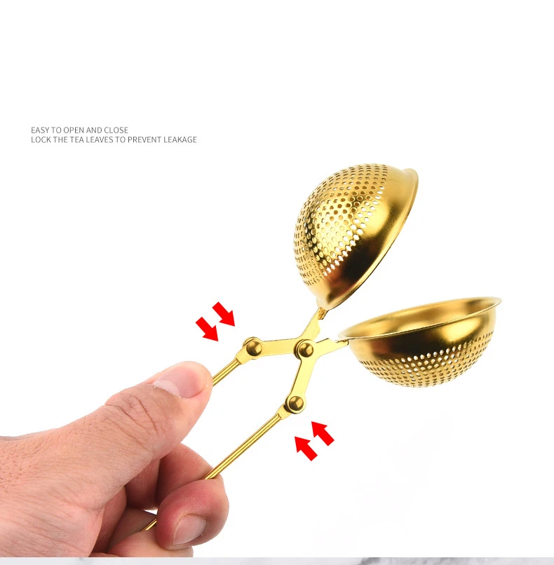 Strainer Filter Stainless Steel Strainer Filter Stainless Steel